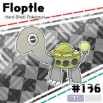 136 - Floptle.png