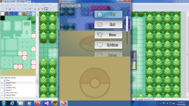 [PokeCommunity.com] Modular Pause Menu's error