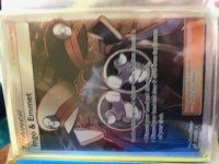 [PokeCommunity.com] Prices of some full arts.