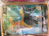 [PokeCommunity.com] Prices of some full arts.
