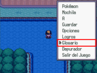 [PokeCommunity.com] Need HELP scripting mechanic battle frontier