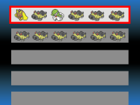 [PokeCommunity.com] Need HELP scripting mechanic battle frontier