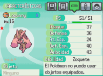 [PokeCommunity.com] Need HELP scripting mechanic battle frontier
