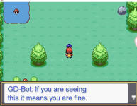 [PokeCommunity.com] Pokemon: Aufstieg eines toten Reiches (Rise of a Dead Empire)