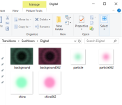 [PokeCommunity.com] Help Customizing Trainer Transitions?