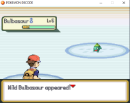 [PokeCommunity.com] How do I resize Wild Pokemon Battler sprites in 1.17