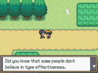 [PokeCommunity.com] Pokemon Phantasy