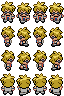 [PokeCommunity.com] Overworld trainersprites are the wrong size 30x40