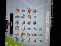 [PokeCommunity.com] Trade