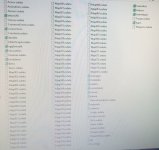 [PokeCommunity.com] INSERTING .RXDATA IN FIRERED