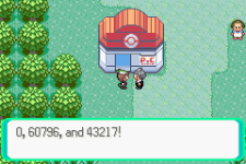 [PokeCommunity.com] [Pokemon Emerald + C] Indexing arrays with a non-const variable leads to undefined behavior?