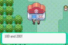 [PokeCommunity.com] [Pokemon Emerald + C] Indexing arrays with a non-const variable leads to undefined behavior?