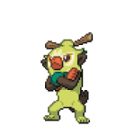 [PokeCommunity.com] How many Galar Pokemon Can you say