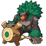 [PokeCommunity.com] How many Galar Pokemon Can you say