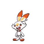 [PokeCommunity.com] How many Galar Pokemon Can you say