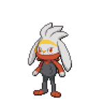 [PokeCommunity.com] How many Galar Pokemon Can you say