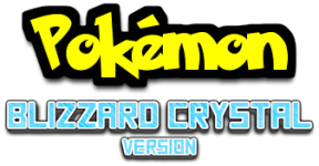 [PokeCommunity.com] What's the best new game mechanic do you all think?