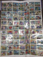 [PokeCommunity.com] Hello for everyone