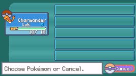 [PokeCommunity.com] help me find the party screen palette in FR.