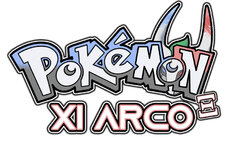 XI_Arco_Logo.jpg