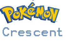 Pokemon Crescent