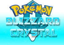 [PokeCommunity.com] How Good is my Town Map?