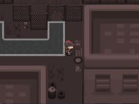 [PokeCommunity.com] Postscriptum