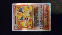 [PokeCommunity.com] Card value advice
