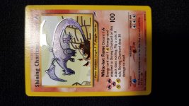 [PokeCommunity.com] Card value advice