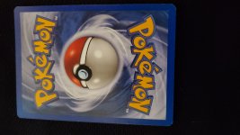 [PokeCommunity.com] Card value advice