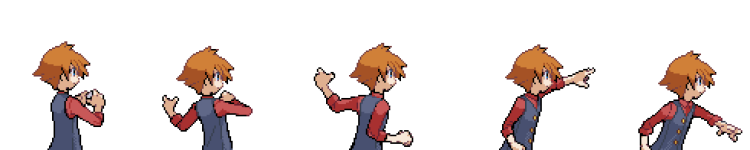 Sprite-0002.png