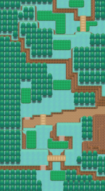 Route 3.PNG