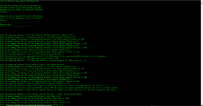 [PokeCommunity.com] Question about how debug log works