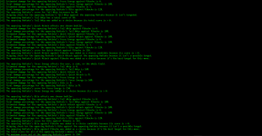 [PokeCommunity.com] Question about how debug log works