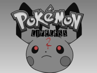 Pokemon Lifeless 2