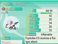 [PokeCommunity.com] Make an Ability can trigger moves/move effects