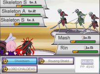 [PokeCommunity.com] FGORPG