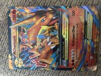 [PokeCommunity.com] Charizard
