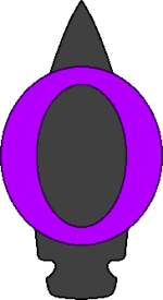 Obsidian Symbol.png
