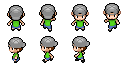 Youngster Overworld Sprite.png