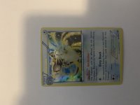 [PokeCommunity.com] I need help