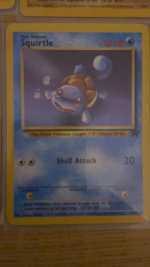 [PokeCommunity.com] Card pricing