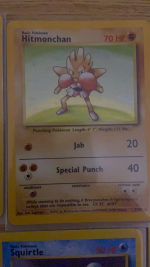 [PokeCommunity.com] Card pricing