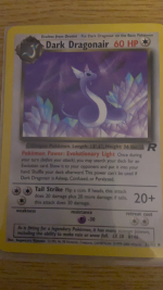 [PokeCommunity.com] Card pricing