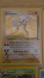 [PokeCommunity.com] Card pricing