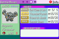 [PokeCommunity.com] Burning Souls - Halloween Event 2020