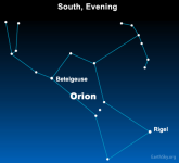 Orion Star Constelation.png