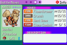 Gym 7 Arcanine.png