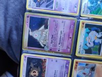 [PokeCommunity.com] What is this card worth