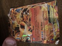 [PokeCommunity.com] What are these worth?
